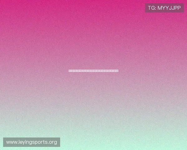 深入分析牛牛玩法规则图解让玩家轻松理解游戏流程与常用技巧提升胜率