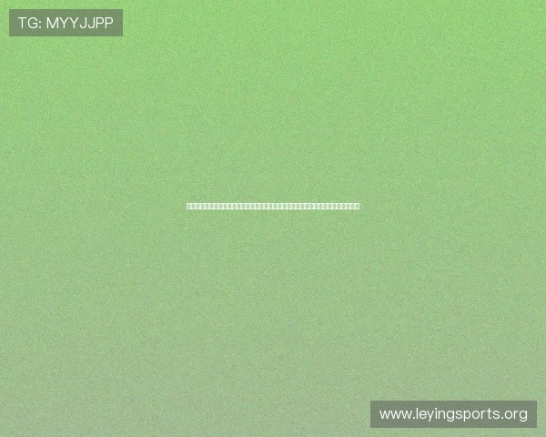 中欧体育在线登录入口官网确保账户安全与隐私保护，提供多重验证机制保障用户权益